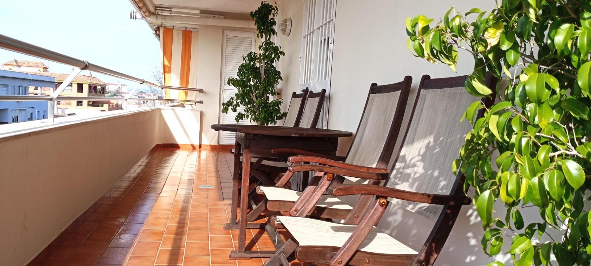 El Rincon Del Guadalquivir Apartman La Rinconada Kültér fotó
