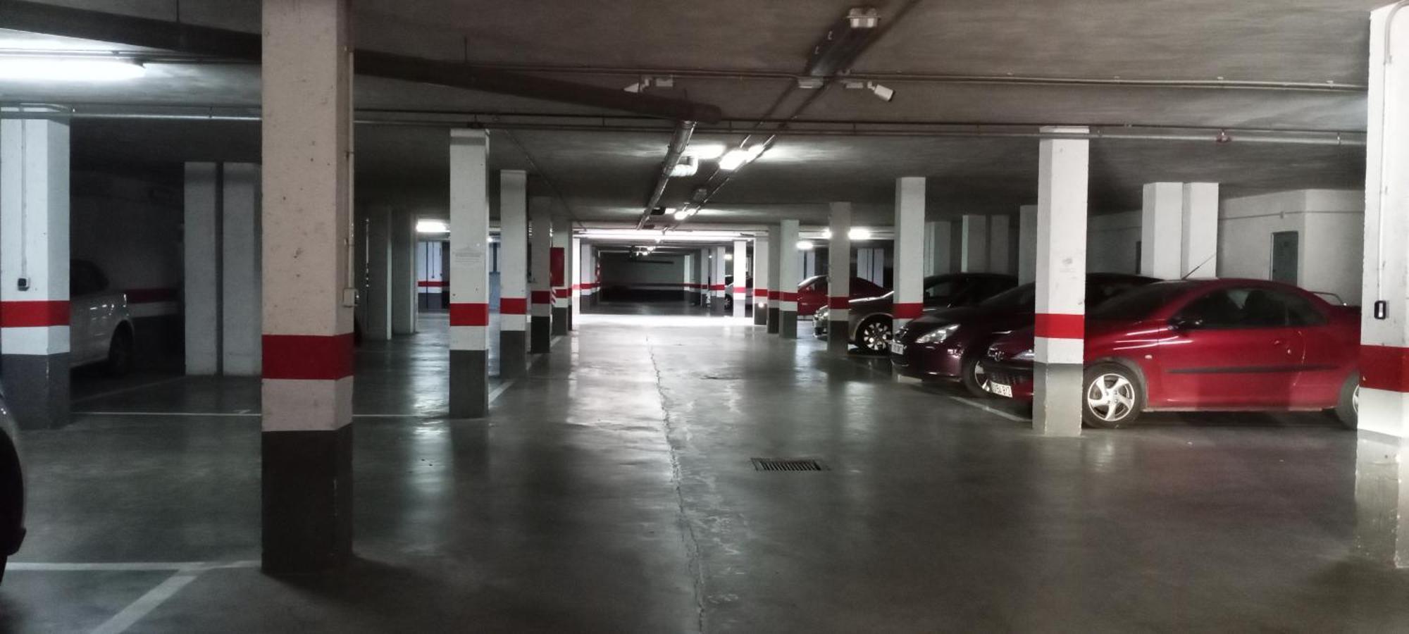 El Rincon Del Guadalquivir Apartman La Rinconada Kültér fotó