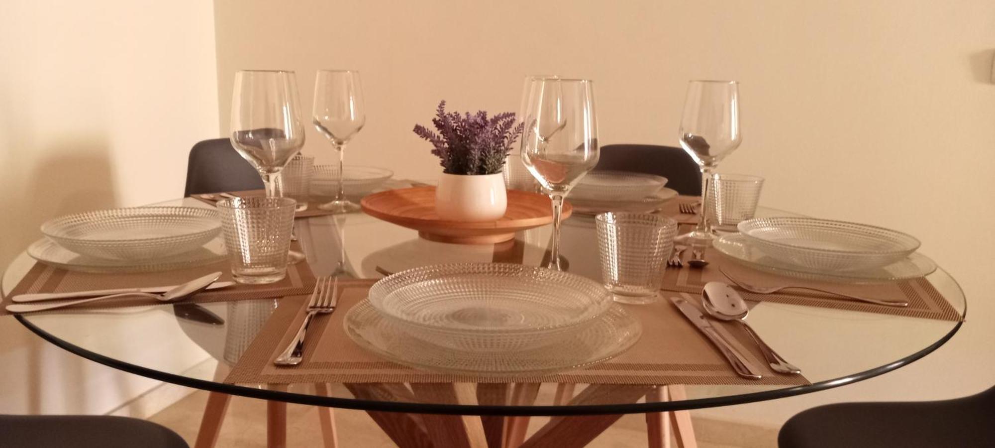 El Rincon Del Guadalquivir Apartman La Rinconada Kültér fotó