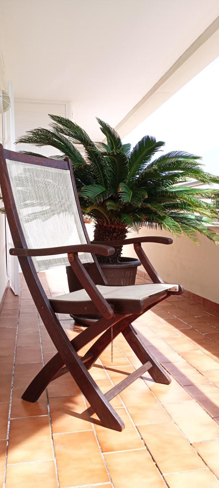 El Rincon Del Guadalquivir Apartman La Rinconada Kültér fotó