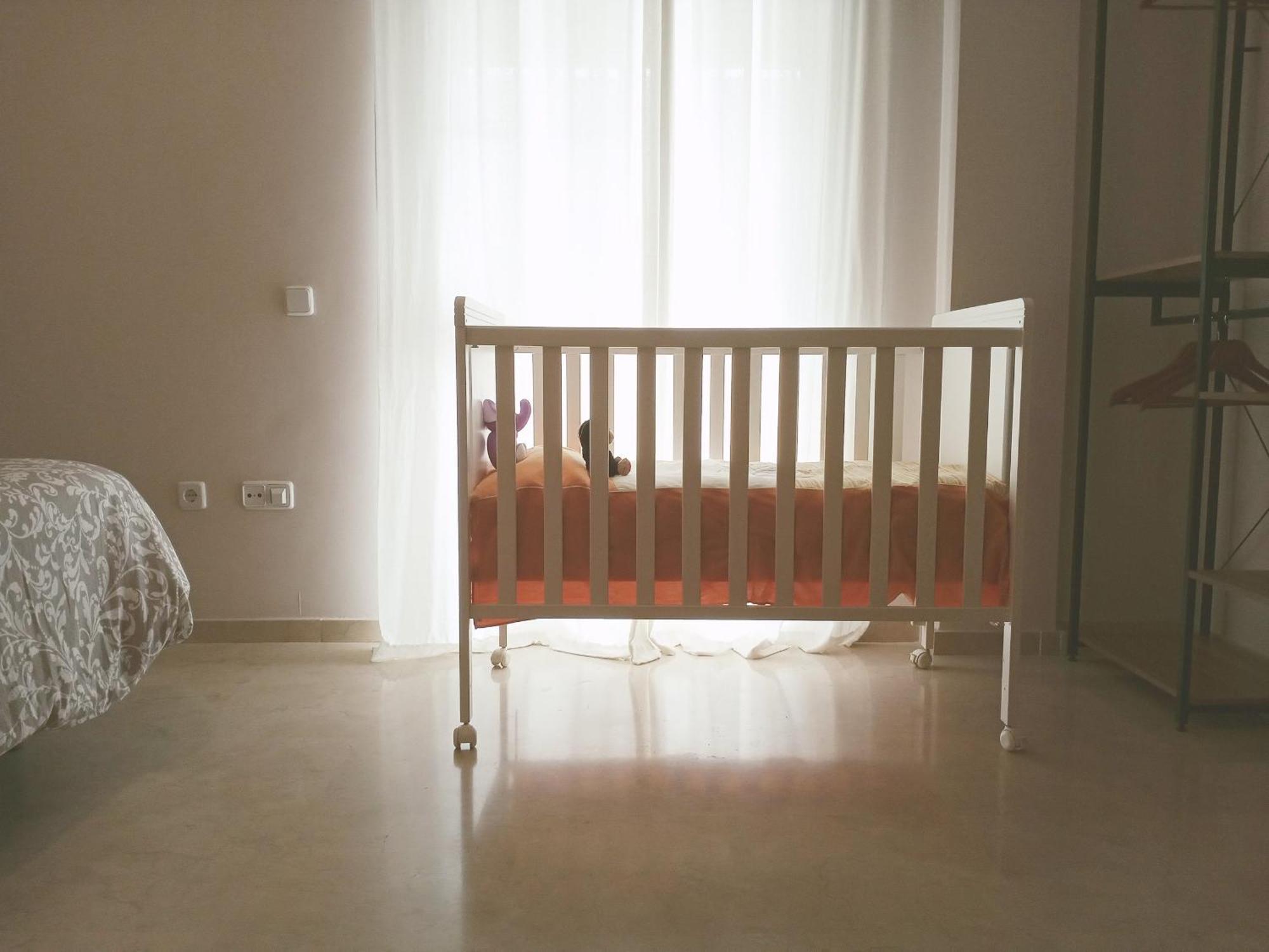 El Rincon Del Guadalquivir Apartman La Rinconada Kültér fotó